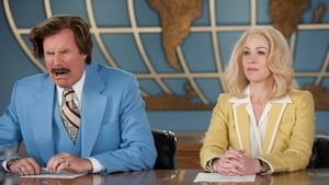 Anchorman 2 – Fotti la notizia