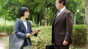 Episodio 8