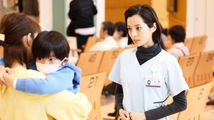Unsung Cinderella: Midori, The Hospital Pharmacist Season 1 Episode 2
