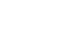 Case départ — Logos 2