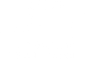Fabrice Luchini : des écrivains parlent d'argent