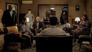 Images posters