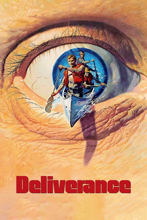Deliverance 58