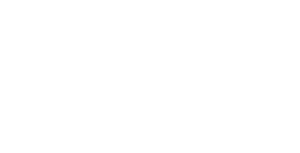 Ruby e Jodi: Uma Seita de Pecado e Poder — Logos 1