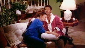 Knots Landing: 9×19