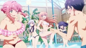 Image Everyone's Favorite: The Swimsuit Episode