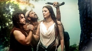 Ek Yodha Shoorveer (2011) Hindi Dubbed