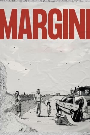 Margins
