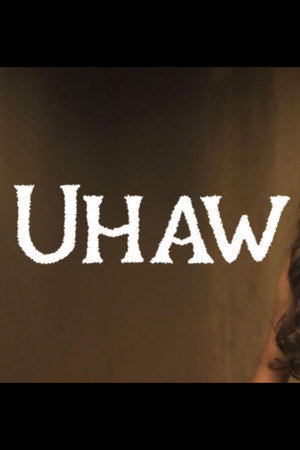 Ver UHAW online en HD