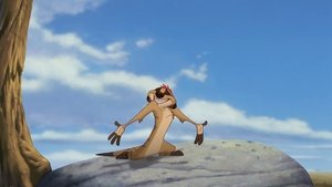 Regele Leu 3: Hakuna Matata (2004) – Dublat în Română