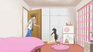 And You Thought There Is Never a Girl Online? Season 1 Episode 5