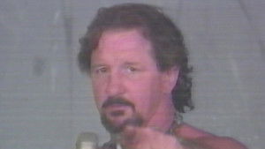 ECW Hardcore TV ECW Hardcore TV - May. 25, 1993