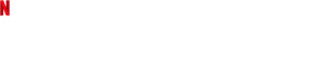 Destemida