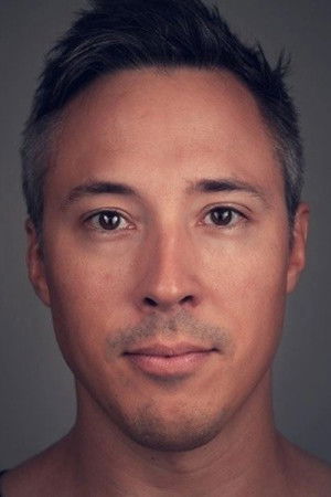 Mårten Larsson thumbnail