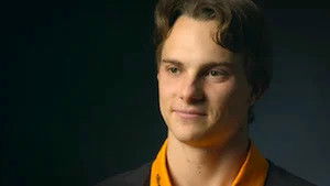 The Number 1 Problem