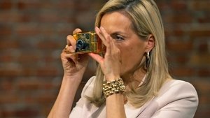 Episode 53