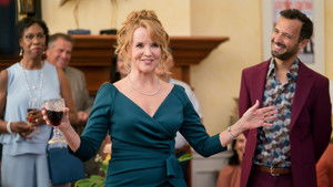 The Spencer Sisters: 1×3