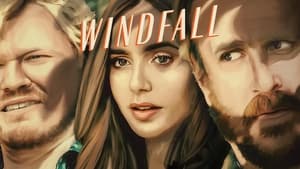 Windfall (2022)