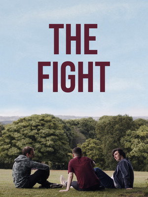 The Fight 1