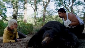 Cocaine Bear (2023) หมีคลั่ง