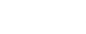 Freud
