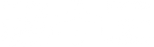공수도 — Logos 1