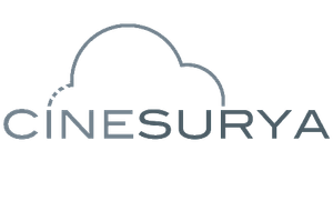 Logo Cinesurya Pictures