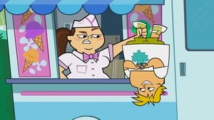 Total DramaRama: 1×11