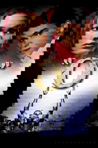 undefined image