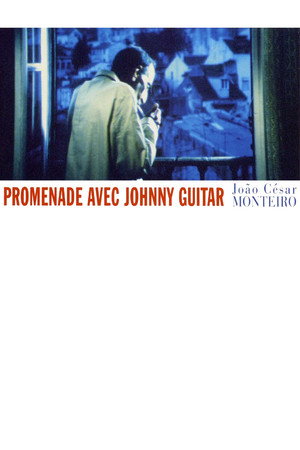 A Walk with Johnny Guitar 6