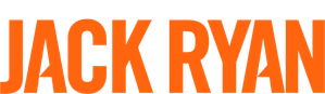Tom Clancy'den Jack Ryan