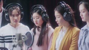 I Hear You Season 1 Episode 13