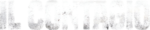 Il contagio — Logos 1