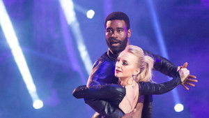 Dancing with the Stars: 27×11