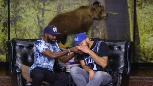 Desus & Mero Season 1 Episode 124