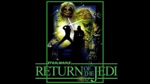 Star Wars: Episode VI – Return of the Jedi (1983)