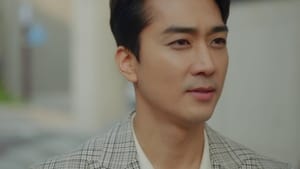 Dinner Mate Season 1 Episode 23