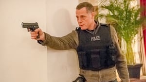 Chicago P.D. Temporada 2 Capitulo 19