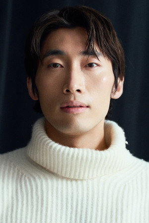 Noh Jin-wook