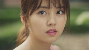 Bring It On, Ghost Season 1 Episode 6