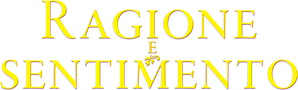 Ragione e sentimento