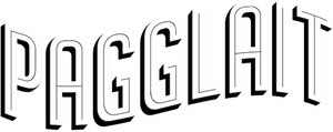 Pagglait — Logos 4