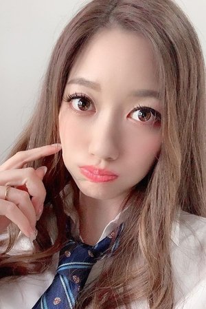 actor1