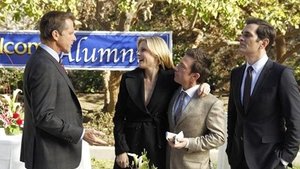 Modern Family Temporada 4 Capitulo 16