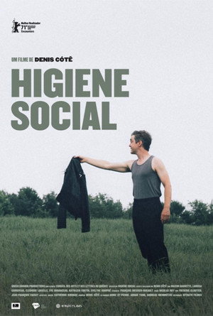 Social Hygiene 11
