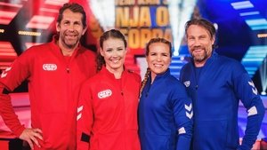 Episodio 6