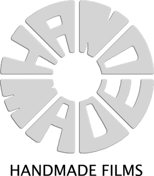 Logo Handmade Films