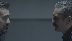 ارشيف