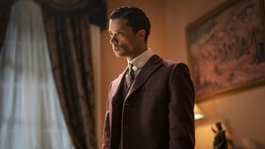 Interview with the Vampire Season 1 Episode 3