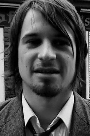 John Gibson